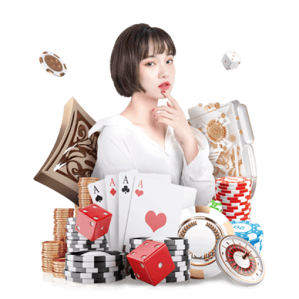91在线无码精品㊙️传媒 v8.5.18 官方安装版 0